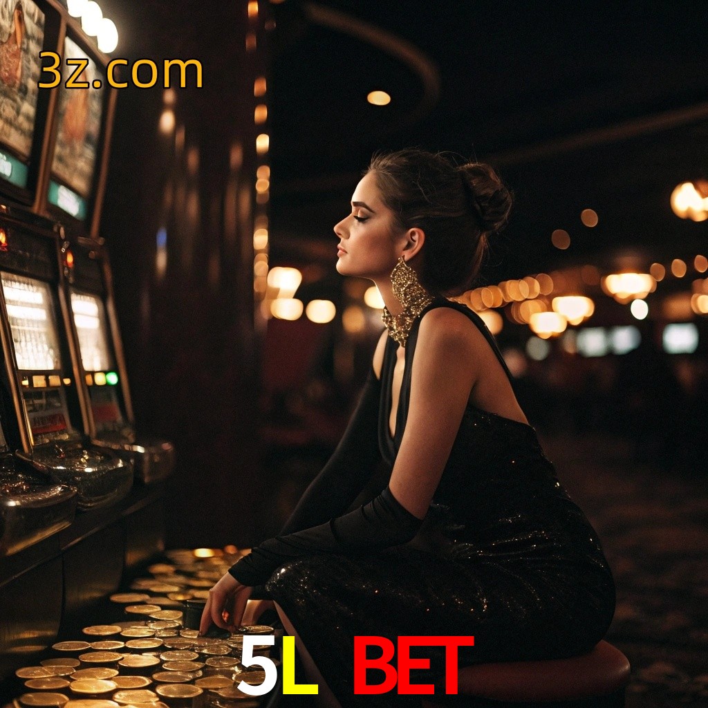  5L BET