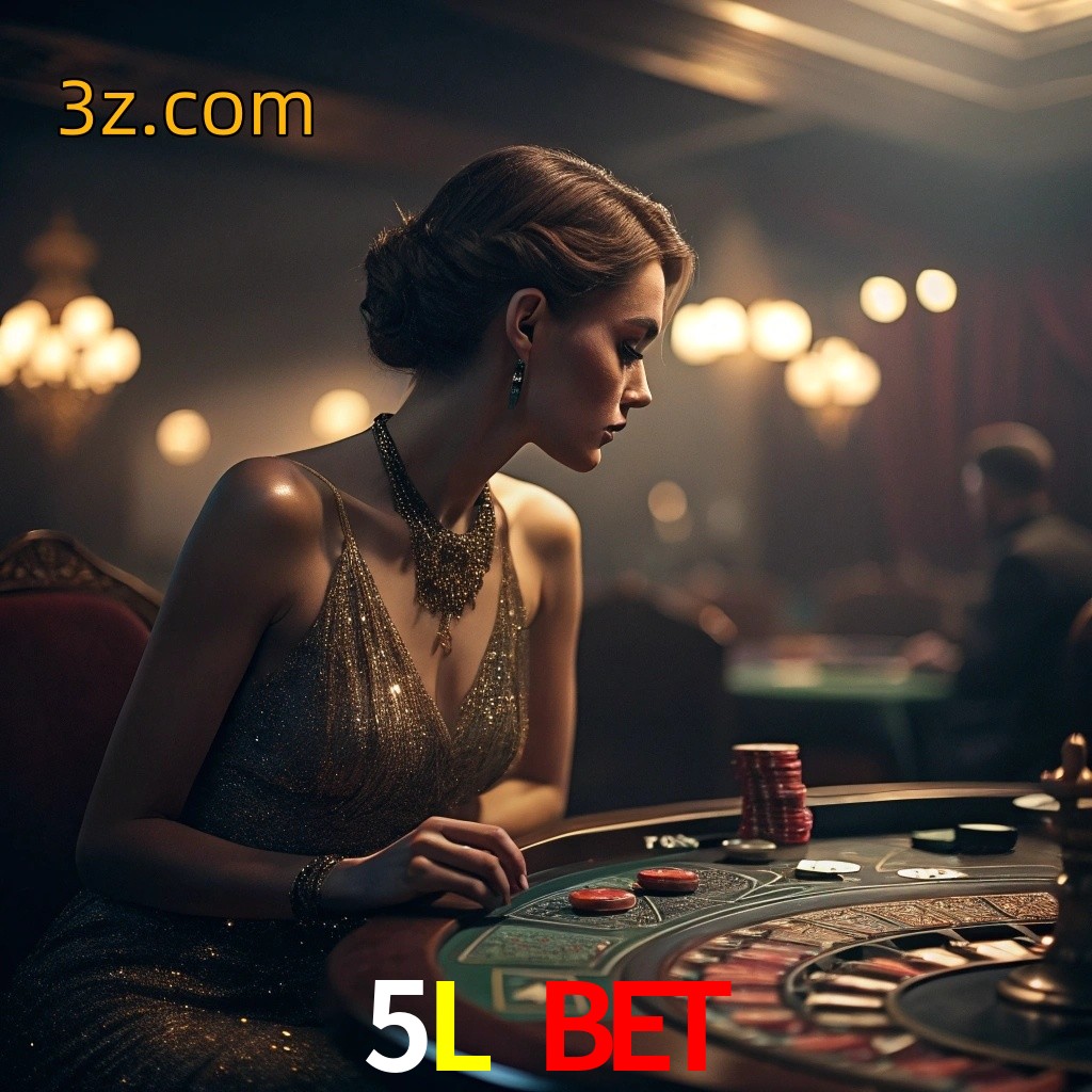  5L BET