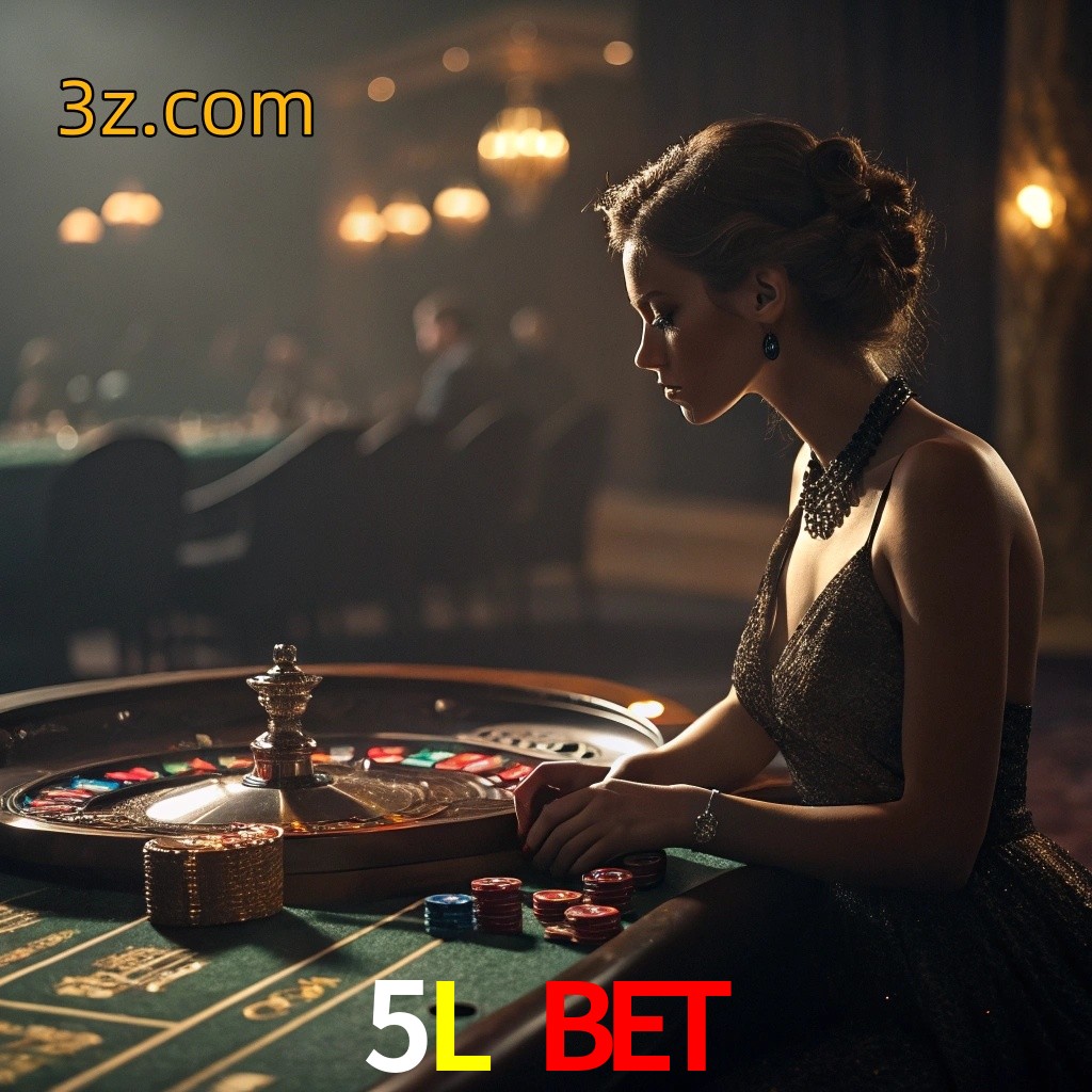  5L BET