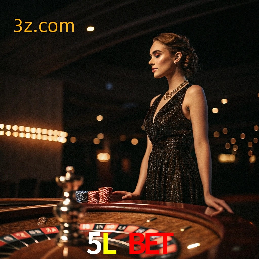  5L BET