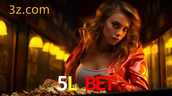  5L BET