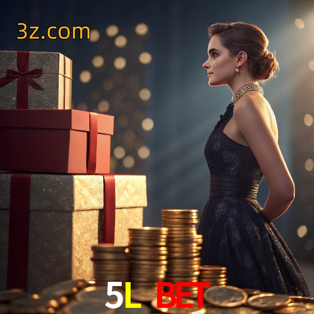  5L BET