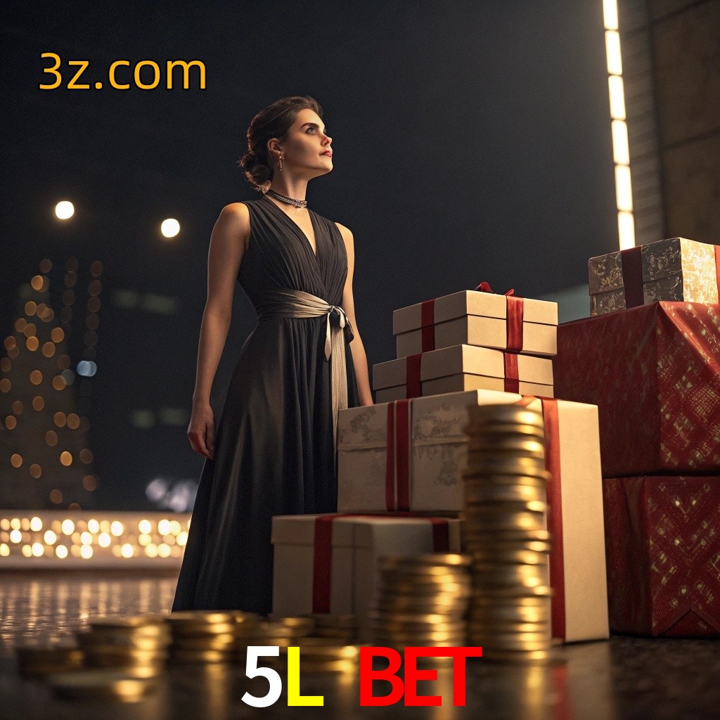  5L BET