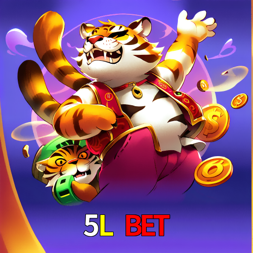  5L BET